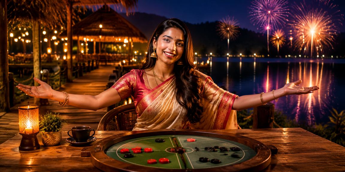 ঢাকায় অনলাইন ক্রিকেট বেটিং সেশন