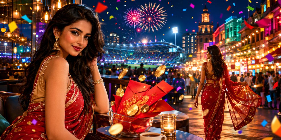 বগুড়ার নাইট মার্কেটে ক্রিকেট বেটিং পরিবেশ