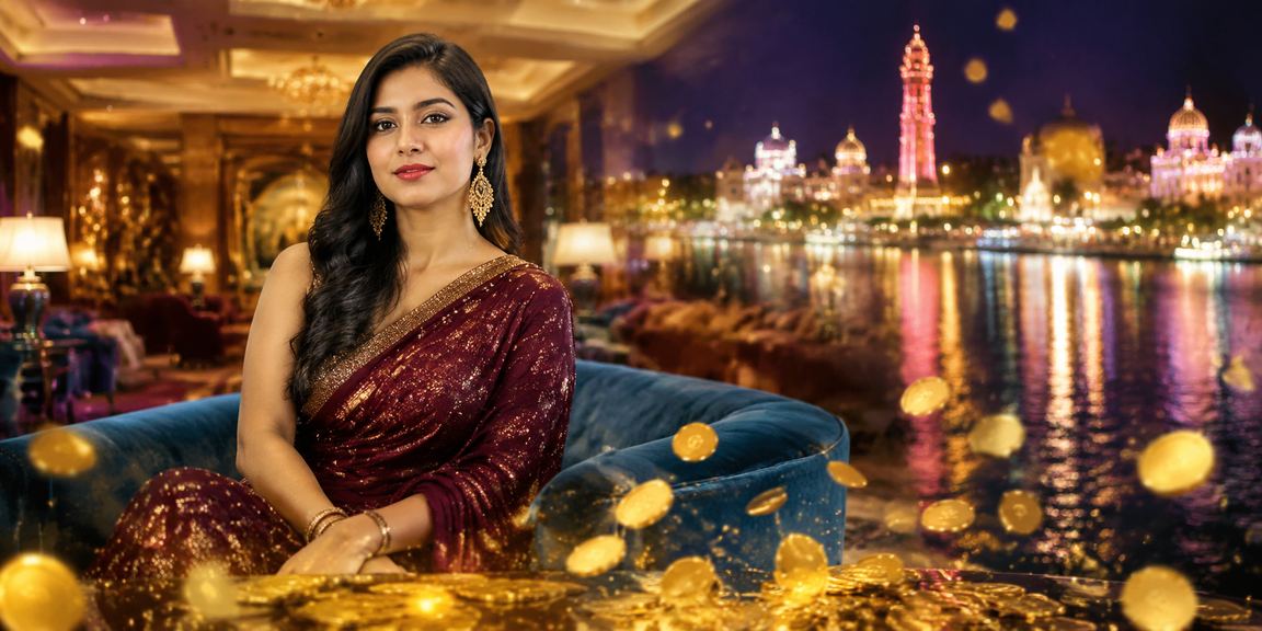 কুমিল্লায় রাতের বাজারে ক্রিকেট বেটিং উপভোগ করছেন একজন ব্যবহারকারী