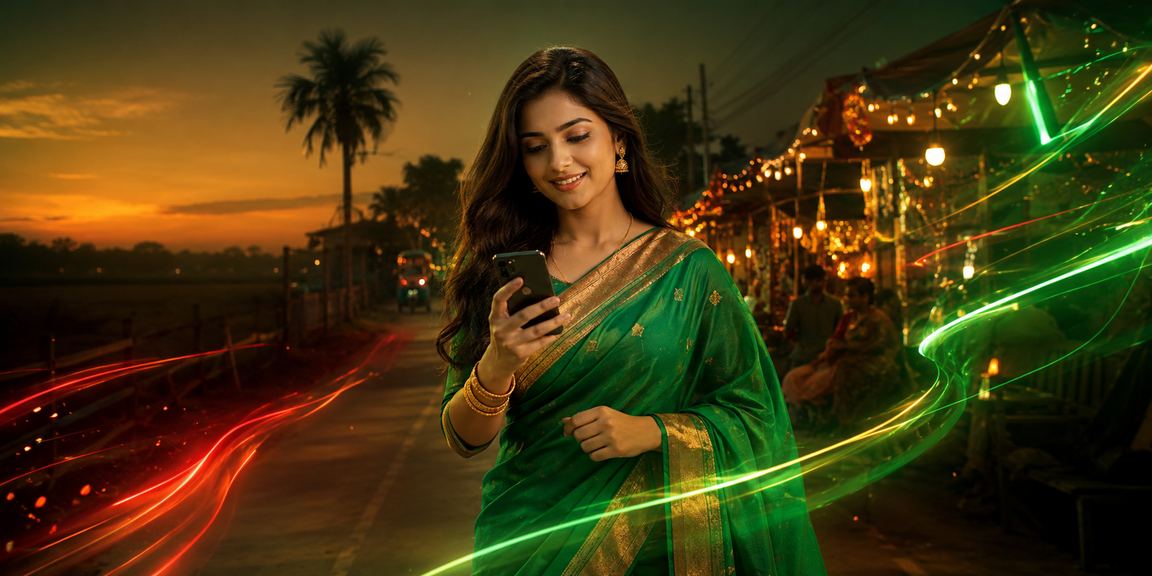 কুমিল্লায় bd399 লটারির জন্য ডিপোজিট করার দৃশ্য