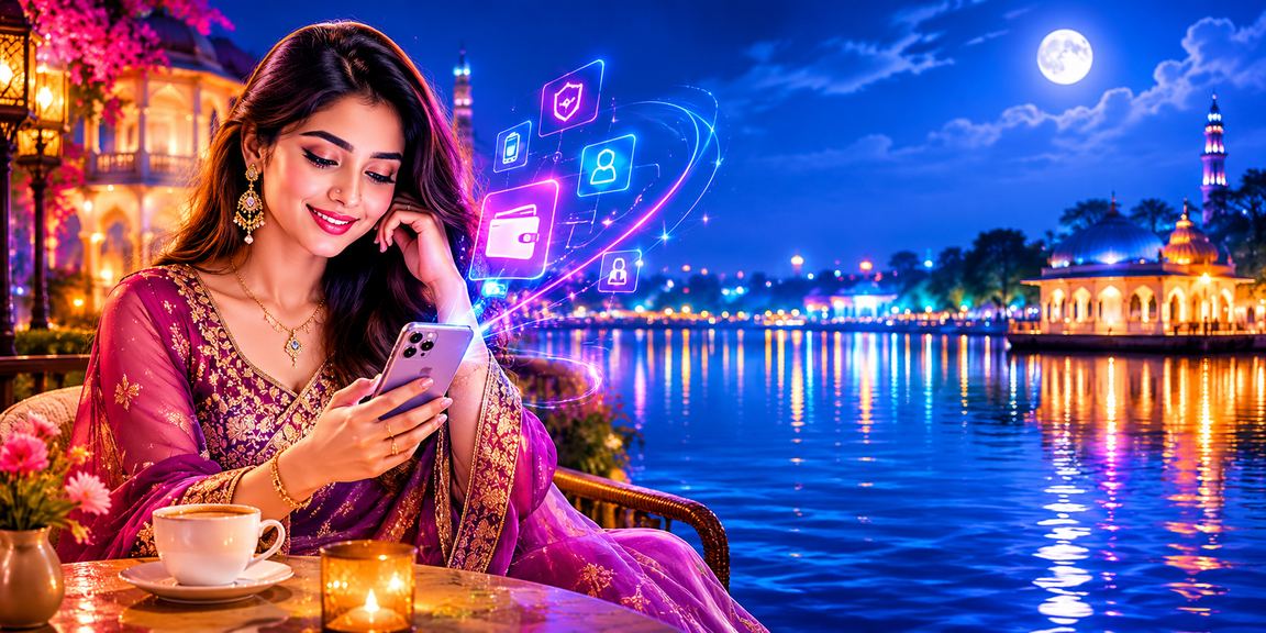 কুমিল্লায় ভিআইপি বোনাস পাওয়া bd399 ব্যবহারকারী স্লট গেম উপভোগ করছেন