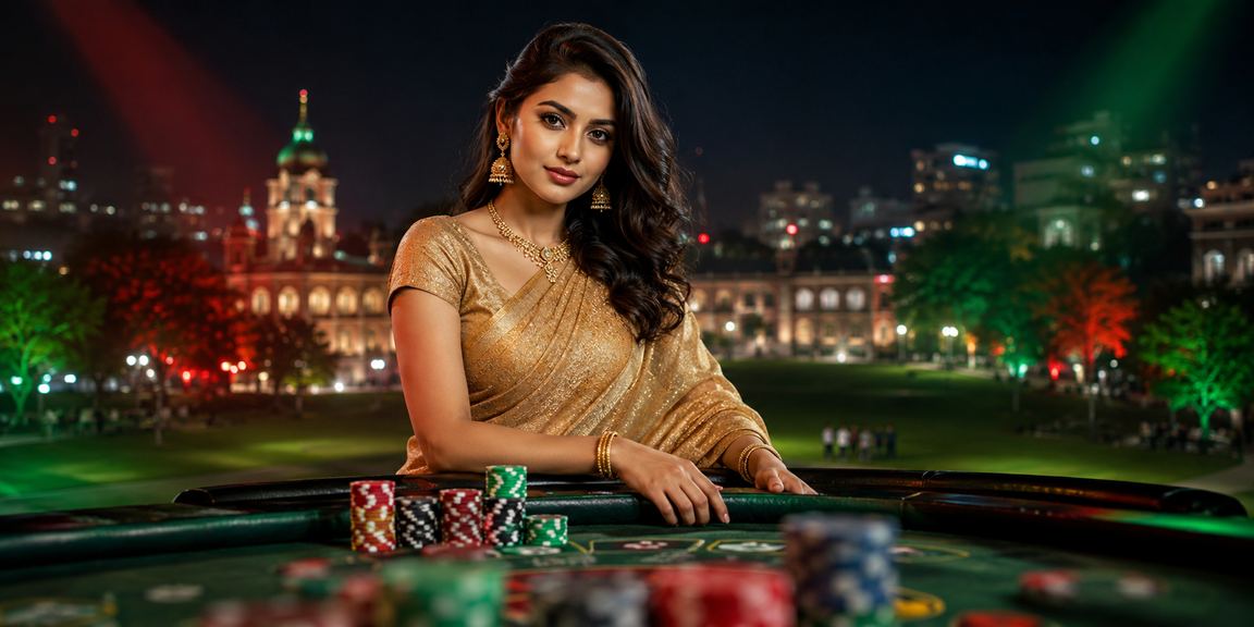 ময়মনসিংহে bd399 ক্যাসিনো বিনোদনে মোবাইলে ভাউচার ব্যবহার করছেন একজন ব্যবহারকারী