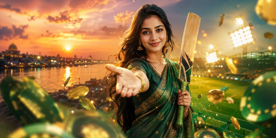 bd399 - এ নিরাপদ গেমিং অভিজ্ঞতা
