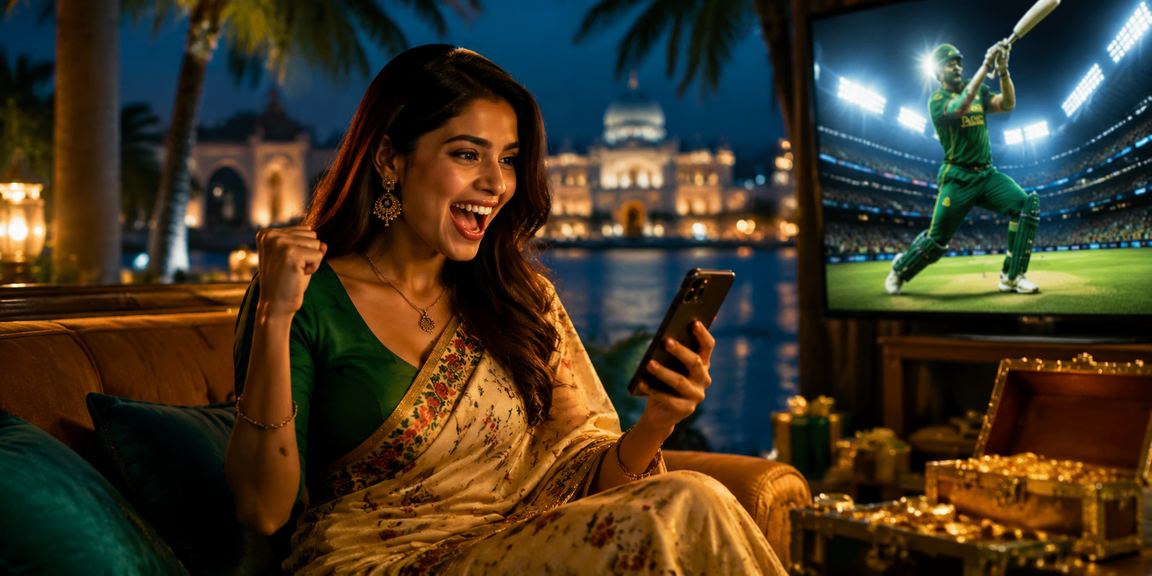 রাজশাহী বিচে bd399 ক্রিকেট বেটিং হাই রোলার