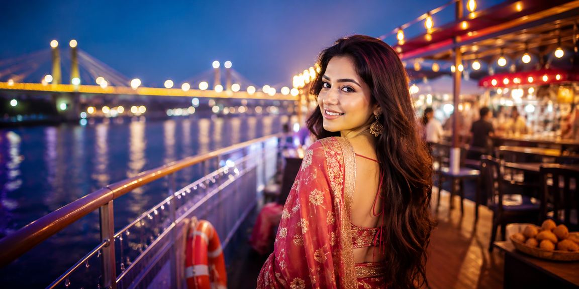 রাজশাহীতে bd399 রেজিস্টার বোনাস ভাউচার অফার উপভোগ করছেন একজন খেলোয়াড়