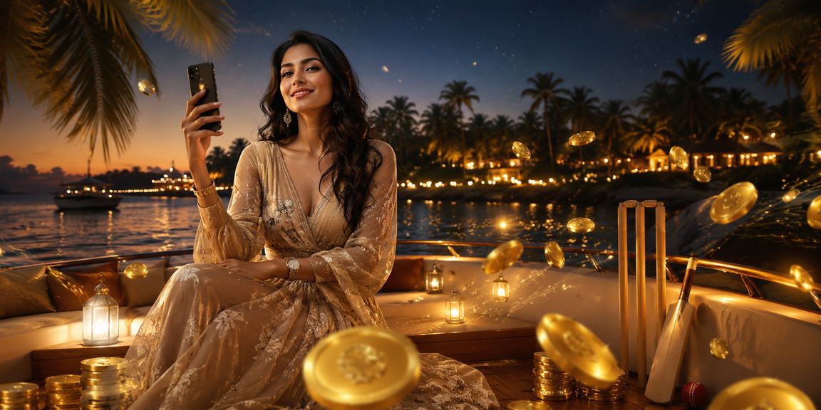 রংপুরে bd399 হাই রোলার ক্রিকেট বেটিং মডেল