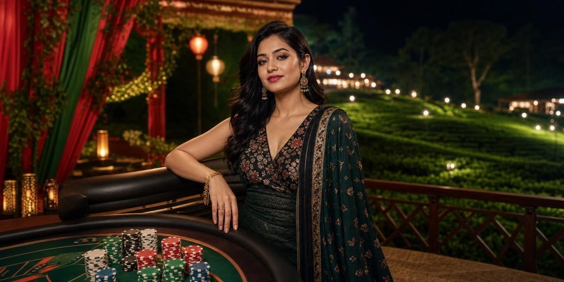 সিলেটে ক্যাশব্যাক বোনাস পাওয়া bd399 ব্যবহারকারী লাল-সবুজ পোশাকে