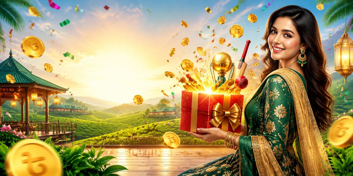 সিলেটে ঈদ উৎসবে ক্রিকেট বেটিং উত্তেজনা
