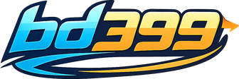 bd399